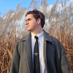 Max Pollard - Facebook