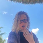 Max Pollard - @iammp3yes - Instagram