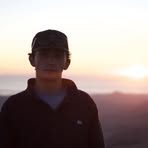 Max Pollard - Facebook