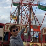 Max Pollard - @max_pollard818 - Instagram