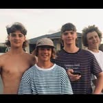 Max Pollard - @max.pollard03 - Instagram