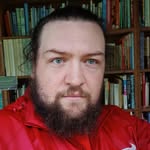 Max Pollard - @maxpollard444 - Instagram