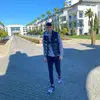 Max Pollard - @maxpollard23 - TikTok