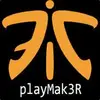 Max Pollard - @e6z2bcat8kf - TikTok