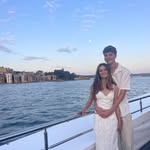 Max Pollard - @maxpollard0505 - Instagram