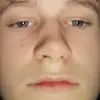 Max Pollard - @i_hate_fred_ - TikTok