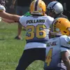 Max Pollard - @max.pollard45 - TikTok