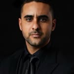 Max Pollard - @max_pollard_imoveis - Instagram
