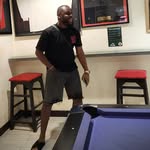 Max Pollard - @chykepollard - Instagram