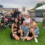 Max Pollard - @maxx.pollardd - Instagram