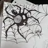 Max pollard - @max.pollard7 - TikTok