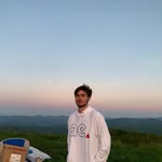 Max Pollard - @max_p74 - Instagram