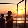 max pollard - @supermax03 - TikTok