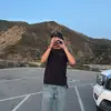 maxpollard16 - @maxpollard16 - TikTok