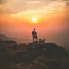 maxquispollard - @maxquispollard - TikTok