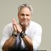 Marc Max Pollock - Facebook