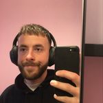 max - @max.pollock - Instagram