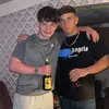 Max - @max_pollock08 - TikTok