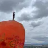 max - @maxpollock8 - TikTok