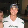 Max P - @max.pollock69 - TikTok