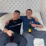 Max Pollock - @max_pollock1 - Instagram