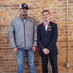 Max Pollock - Facebook