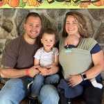 Max Pollock - @maxpollock20 - Instagram
