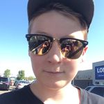 Max Pollock - @maxpollock6287 - Instagram