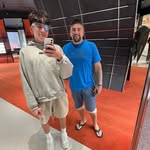 Max Pollock - @donda_deluxe0 - Instagram