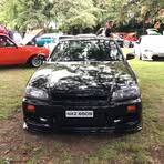 Max Pollock - Facebook