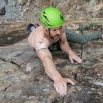 Max Pollock - @mxpoll - Instagram
