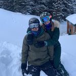 Max Pollock - @maxlpollock - Instagram