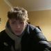 Max Pollock - Facebook