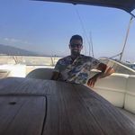 Max Pollock - @maxpollock_ - Instagram