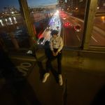 Max Pollock - @maxspollock - Instagram