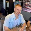 Max Pollock - @maxpol.lock - TikTok