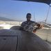 Max Pollock - Facebook