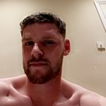 Max Pollock - @maxpollock7 - Instagram