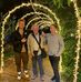 Max Pollock - Facebook