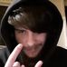 Max Pollock - Facebook