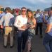 Max Pollock - Facebook