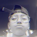 Max Pollock - @lil_xxdopexx - Instagram