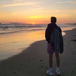 Max Pollock - @pollock3020 - Instagram