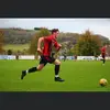 Max Pollock - @maxpollock - TikTok