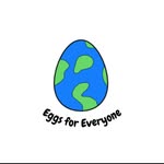 Max Pollock and Henry Levinson - @eggsforeveryone_ - Instagram