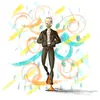Max Pollock - @_maxpollock_ - TikTok