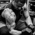 Max Pollock Fitness - @maxpollockfitness - Instagram