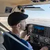 maxpollock38 - @maxpollock38 - TikTok