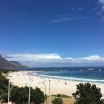 @maxpollock - Instagram