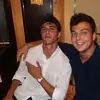 max.pollockk - @max.pollockk - TikTok